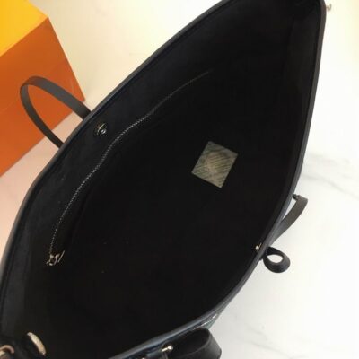 M13661 24x29x12cm Xmy 2色 8_1911845