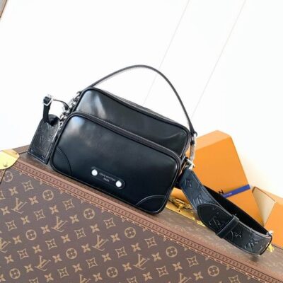 M13987 25x17.5x11cm Wp 0_1949969