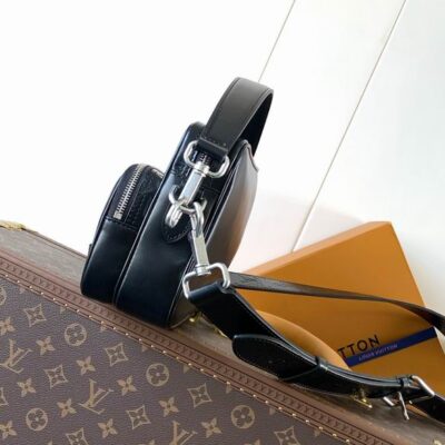 M13987 25x17.5x11cm Wp 1_1949968