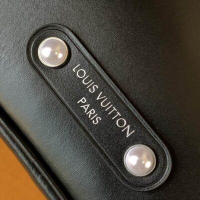 M13987 25x17.5x11cm Wp 4_1949965