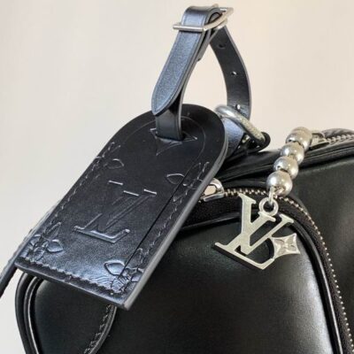 M13987 25x17.5x11cm Wp 5_1949964