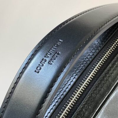 M13987 25x17.5x11cm Wp 6_1949963