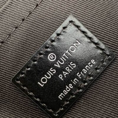 M13987 25x17.5x11cm Wp 8_1949961