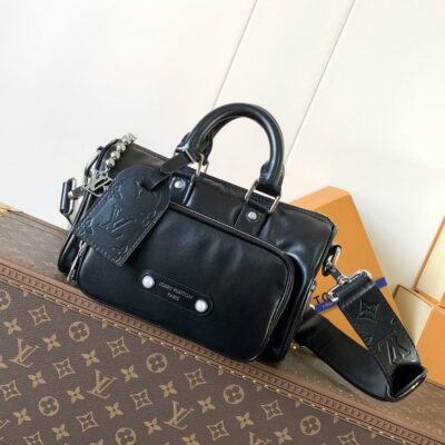 M13988 15x11x25cm Wp 0_1949978