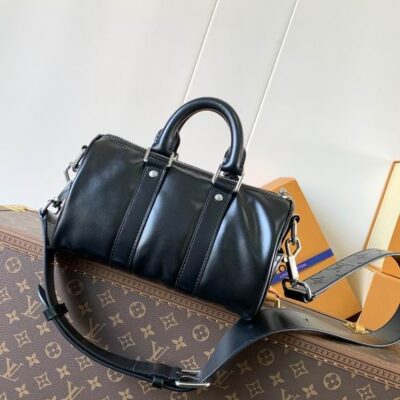 M13988 15x11x25cm Wp 2_1949976