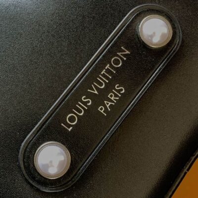 M13988 15x11x25cm Wp 4_1949974