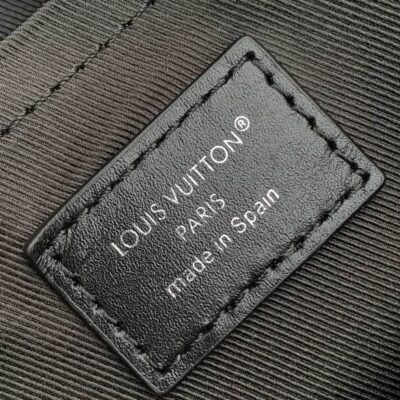 M13988 15x11x25cm Wp 8_1949970