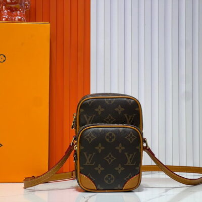 M14014 20x8x13 5cm Ss1_1956948