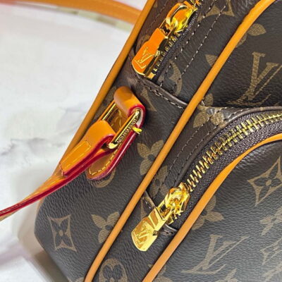 M14014 20x8x13 5cm Ss4_1956945