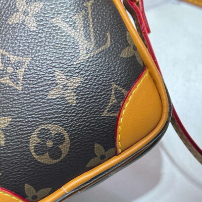 M14014 20x8x13 5cm Ss6_1956943