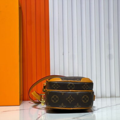 M14014 20x8x13 5cm Ss7_1956942