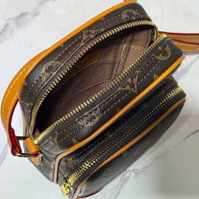 M14014 20x8x13 5cm Ss8_1956941