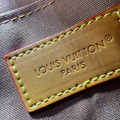 M14014 20x8x13 5cm Ss9_1956940