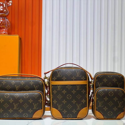 M14016 21x16x6cm Ss1_1956958