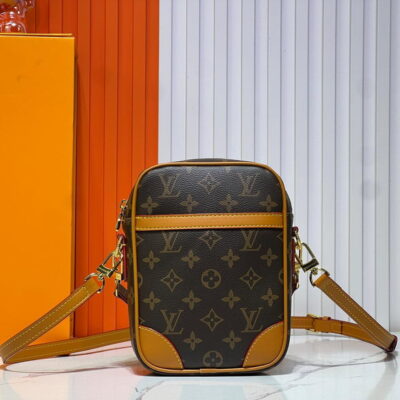 M14016 21x16x6cm Ss2_1956957