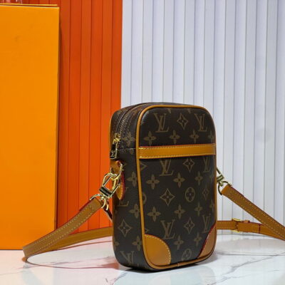 M14016 21x16x6cm Ss3_1956956