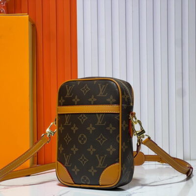 M14016 21x16x6cm Ss4_1956955