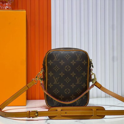 M14016 21x16x6cm Ss5_1956954