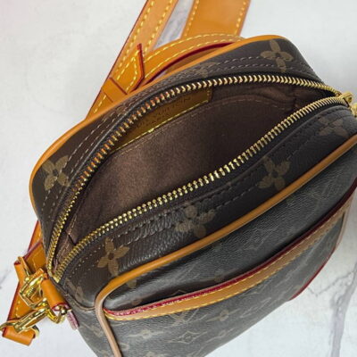 M14016 21x16x6cm Ss9_1956950