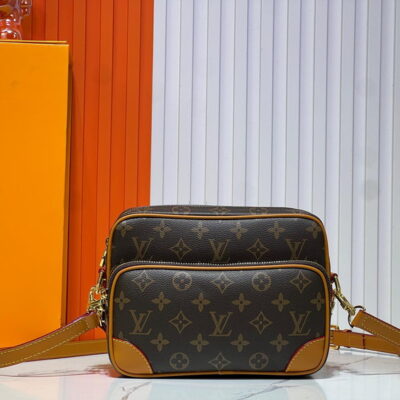 M14016 22x16 5x8cm Ss1_1956967