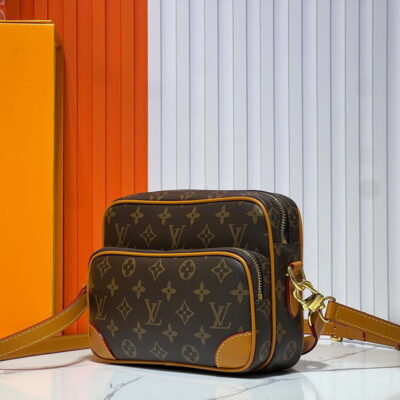 M14016 22x16 5x8cm Ss3_1956965