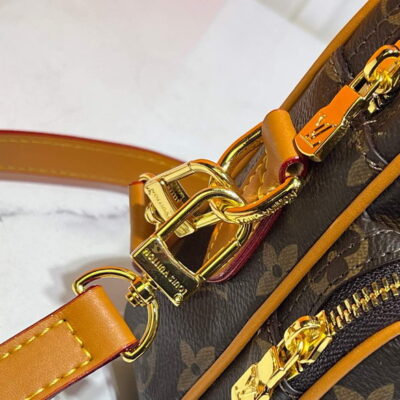 M14016 22x16 5x8cm Ss4_1956964