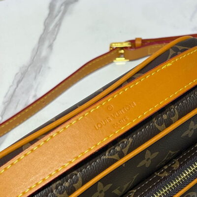 M14016 22x16 5x8cm Ss5_1956963