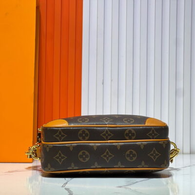 M14016 22x16 5x8cm Ss7_1956961