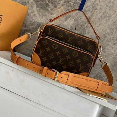 M14016 25x17.5x11cm Wp 0_1948405