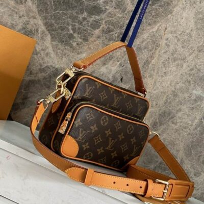 M14016 25x17.5x11cm Wp 1_1948404