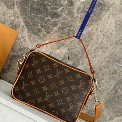 M14016 25x17.5x11cm Wp 2_1948403