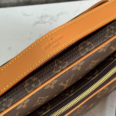 M14016 25x17.5x11cm Wp 4_1948401