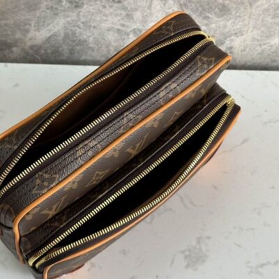 M14016 25x17.5x11cm Wp 8_1948397