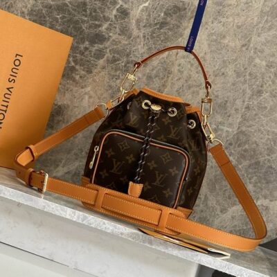 M14017 24x16x22cm Wp 0_1948414