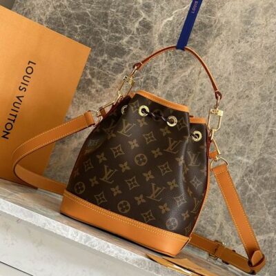 M14017 24x16x22cm Wp 2_1948412