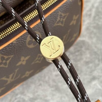 M14017 24x16x22cm Wp 4_1948410