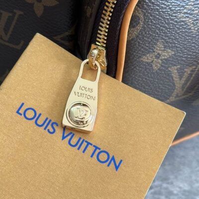 M14017 24x16x22cm Wp 5_1948409