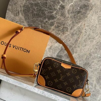 M14058 13x6.5x20cm Wp 0_1948423