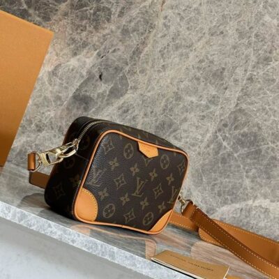 M14058 13x6.5x20cm Wp 1_1948422