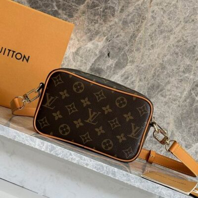 M14058 13x6.5x20cm Wp 2_1948421