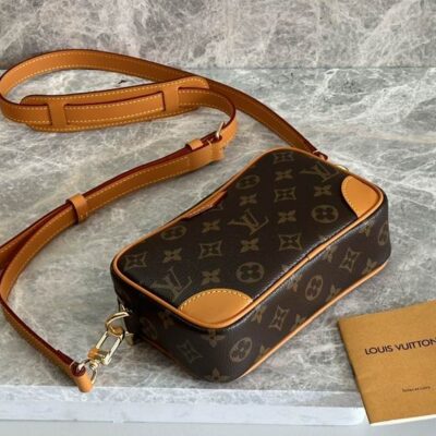 M14058 13x6.5x20cm Wp 3_1948420