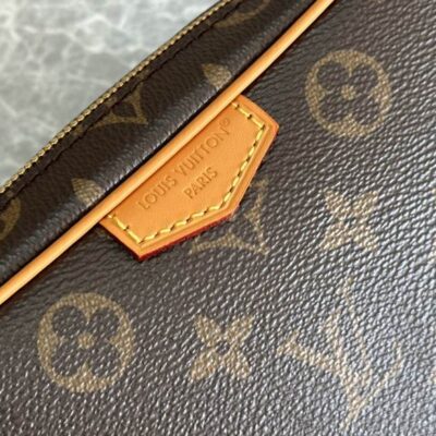 M14058 13x6.5x20cm Wp 4_1948419