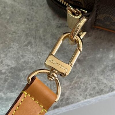 M14058 13x6.5x20cm Wp 5_1948418