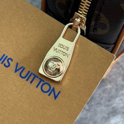 M14058 13x6.5x20cm Wp 6_1948417