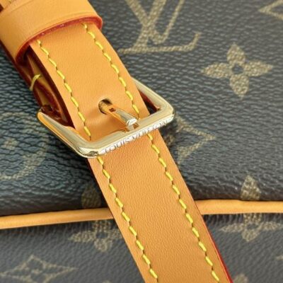 M14058 13x6.5x20cm Wp 7_1948416