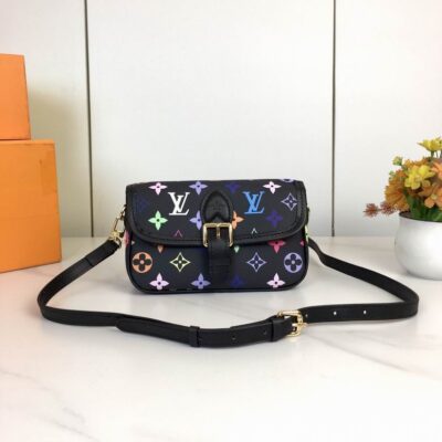 M14194 19x10.5x6cm Xmy 2色 10_1911879