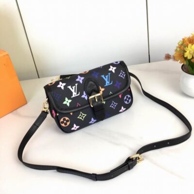 M14194 19x10.5x6cm Xmy 2色 12_1911877