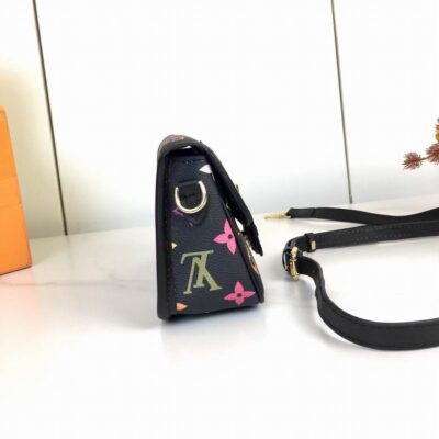 M14194 19x10.5x6cm Xmy 2色 13_1911876