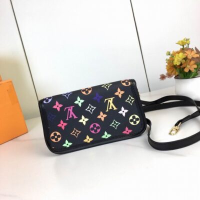 M14194 19x10.5x6cm Xmy 2色 14_1911875