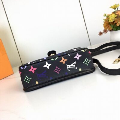 M14194 19x10.5x6cm Xmy 2色 15_1911874